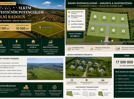 inzerat.png | Prodej - pozemek pro bydlení, 32 591 m²