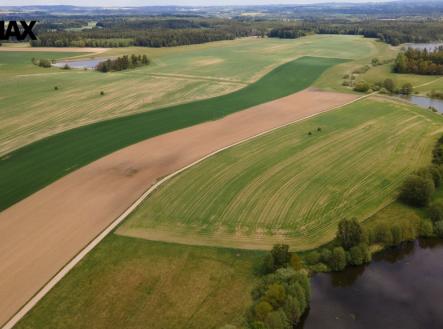 radoun-11.jpg | Prodej - pozemek pro bydlení, 32 591 m²