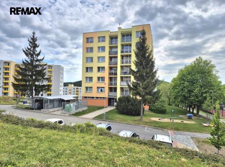 20260519-094256.jpg | Prodej bytu, 3+1, 67 m²
