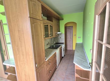 20260519-093319.jpg | Prodej bytu, 3+1, 67 m²