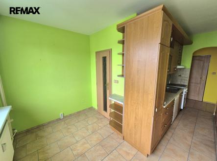20260519-093407.jpg | Prodej bytu, 3+1, 67 m²