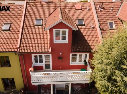 dji-0793-1.jpg | Prodej - dům/vila, 252 m²