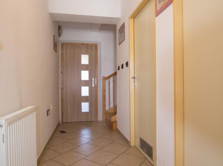 dsc-3293.jpg | Prodej - dům/vila, 252 m²