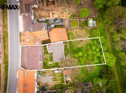 26-05-15-husinec-husova-17-rd-1-00000.jpg | Prodej - dům/vila, 102 m²