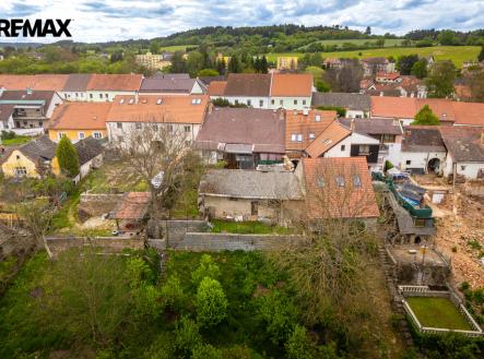 26-05-15-husinec-husova-17-rd-foto-21.jpg | Prodej - dům/vila, 102 m²