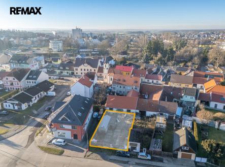 navrhova-plocha-5.jpg | Prodej - pozemek pro komerční výstavbu, 343 m²