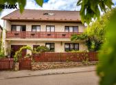 Prodej - dům/vila, 306 m²