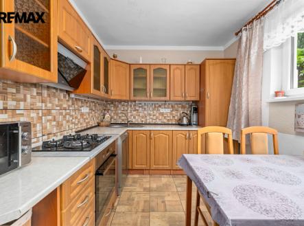 26-05-15-husinec-zizkova-312-rd-foto-01.jpg | Prodej - dům/vila, 306 m²