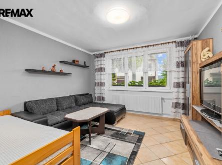26-05-15-husinec-zizkova-312-rd-foto-03.jpg | Prodej - dům/vila, 306 m²