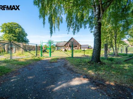 remxa-c-clunek-pozemek-1.jpg | Prodej - pozemek pro bydlení, 1 676 m²