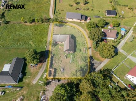 navrhova-plocha-3.jpg | Prodej - pozemek pro bydlení, 1 676 m²