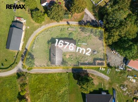navrhova-plocha-6.jpg | Prodej - pozemek pro bydlení, 1 676 m²