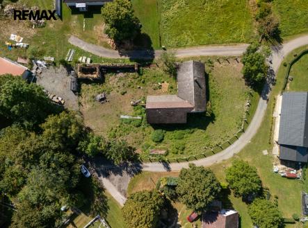 remxa-c-clunek-pozemek-05.jpg | Prodej - pozemek pro bydlení, 1 676 m²