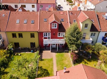 dji-0794.jpg | Prodej - dům/vila, 252 m²