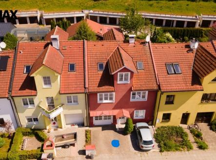 dji-0797-3.jpg | Prodej - dům/vila, 252 m²