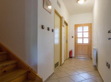 dsc-3291.jpg | Prodej - dům/vila, 252 m²
