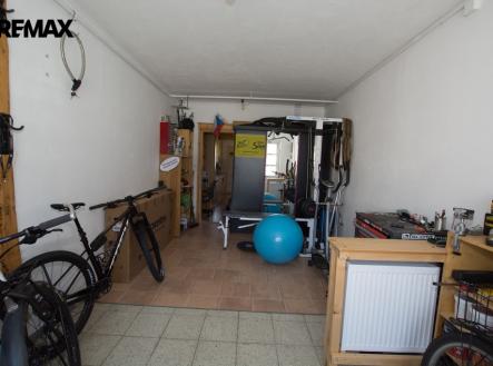 dsc-3358.jpg | Prodej - dům/vila, 252 m²