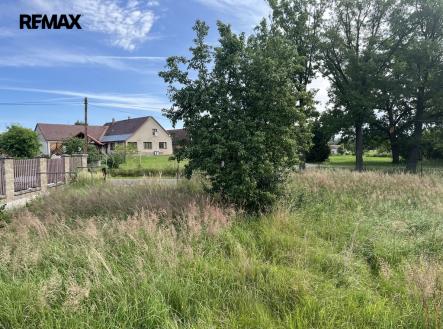 img-7164-1.jpeg | Prodej - pozemek pro komerční výstavbu, 445 m²