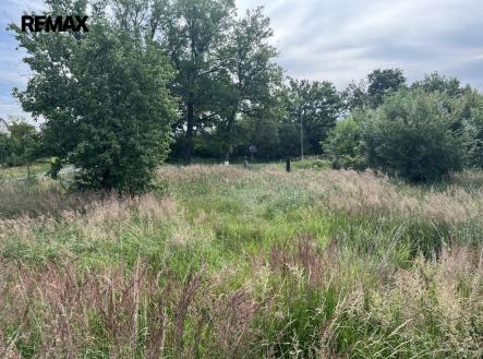 img-7165-1.jpeg | Prodej - pozemek pro komerční výstavbu, 445 m²