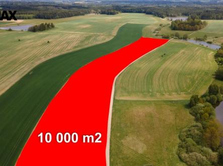 radoun-5-1.jpg | Prodej - pozemek pro komerční výstavbu, 32 591 m²