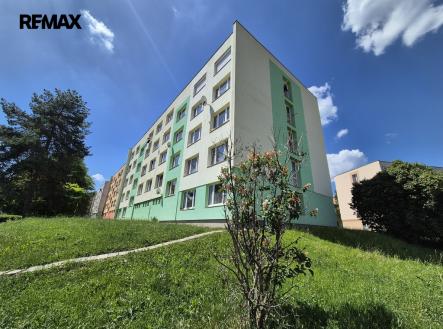 20260527-115648.jpg | Prodej bytu, 3+1, 67 m²