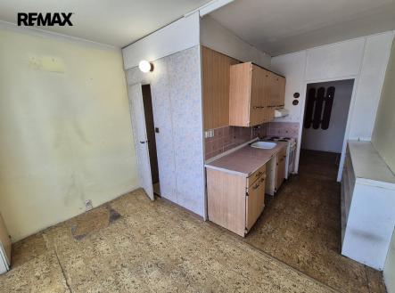 20260527-115147.jpg | Prodej bytu, 3+1, 67 m²