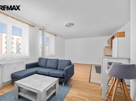 26-05-28-portivin-byt-foto-01.jpg | Prodej bytu, 1+kk, 38 m²