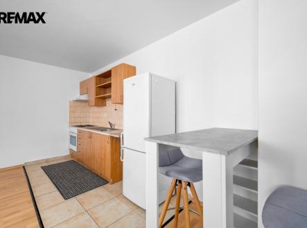 26-05-28-portivin-byt-foto-03.jpg | Prodej bytu, 1+kk, 38 m²