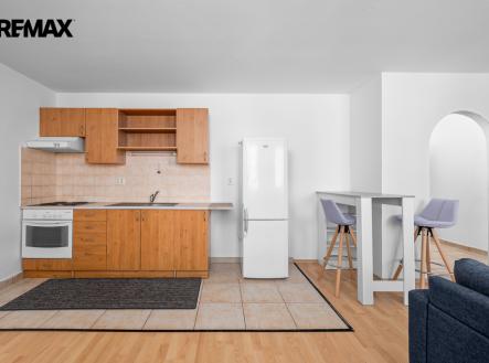 26-05-28-portivin-byt-foto-05.jpg | Prodej bytu, 1+kk, 38 m²