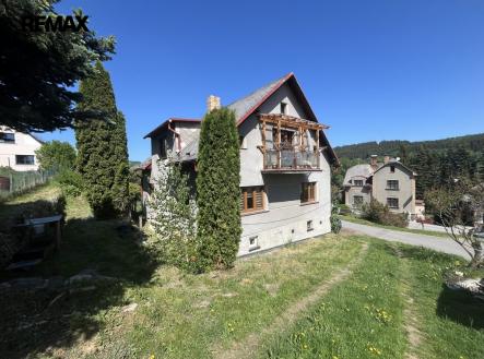 img-6691.jpeg | Prodej - dům/vila, 276 m²