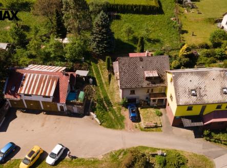 stachy-56.jpg | Prodej - dům/vila, 276 m²