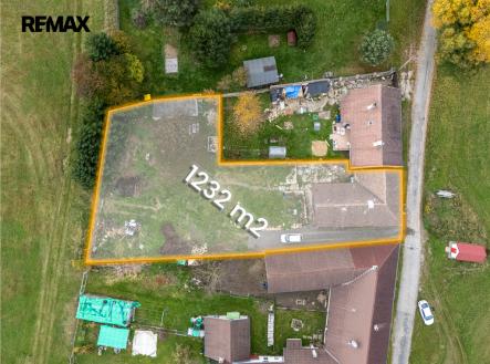 navrhova-plocha-3.jpg | Prodej - dům/vila, 104 m²