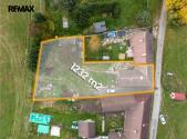 Prodej - dům/vila, 104 m²