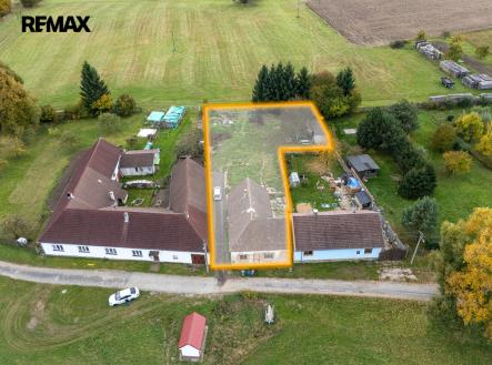 navrhova-plocha-1.jpg | Prodej - dům/vila, 104 m²
