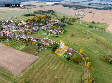 navrhova-plocha-2.jpg | Prodej - dům/vila, 104 m²
