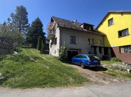 img-6685.jpeg | Prodej - chata/rekreační objekt, 276 m²