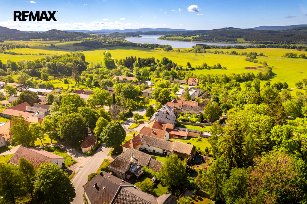 26-06-04-pernek-19-rd-foto-03.jpg