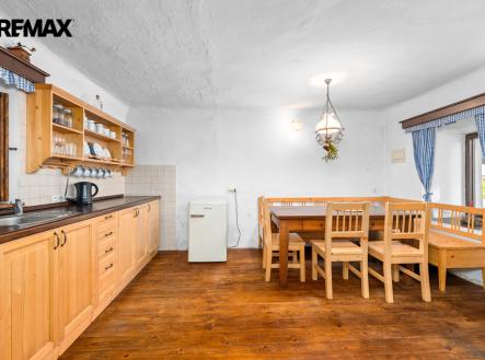 26-06-04-pernek-19-rd-foto-40.jpg | Prodej - hotel, 121 m²