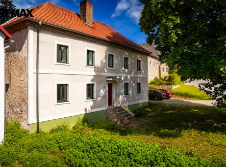 chatgpt-image-9.6.2026-12-09-15.png | Prodej - hotel, 121 m²