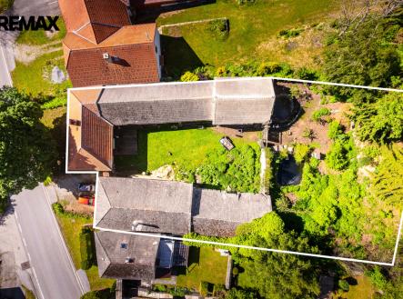 26-06-04-pernek-19-rd-zakres-1-00000.jpg | Prodej - hotel, 185 m²