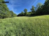 Prodej - pozemek, ostatní, 5 761 m²