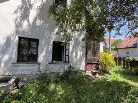 img-6844-1.jpeg | Prodej - chata/rekreační objekt, 81 m²