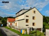 Prodej - dům/vila, 281 m²