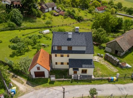 dron-1.jpg | Prodej - dům/vila, 281 m²