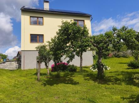chvalkov-foto.jpg | Prodej - dům/vila, 281 m²