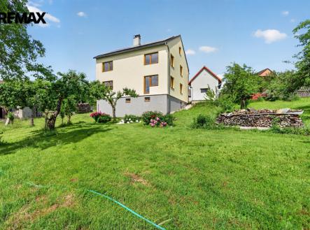 a7408474.jpg | Prodej - dům/vila, 281 m²
