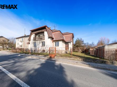 staremestopodlanstejnem-1.jpg | Prodej - dům/vila, 198 m²