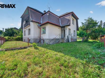 a7400680.jpg | Prodej - dům/vila, 198 m²