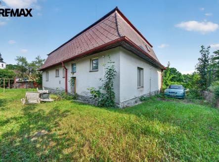 a7400690.jpg | Prodej - dům/vila, 198 m²