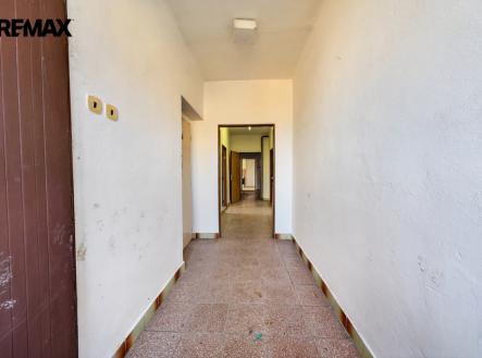 a7400699.jpg | Prodej - dům/vila, 198 m²